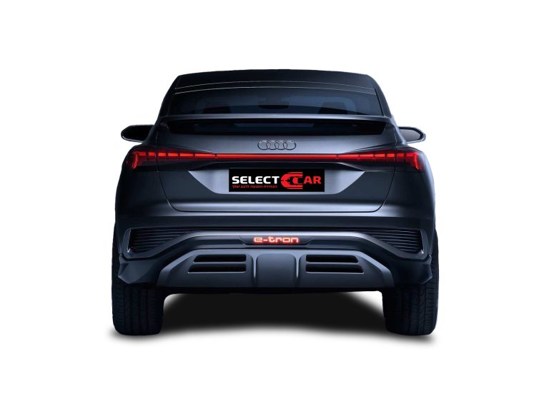 Audi-Q4_Sportback_e-tron_Concept-2020-1600-31