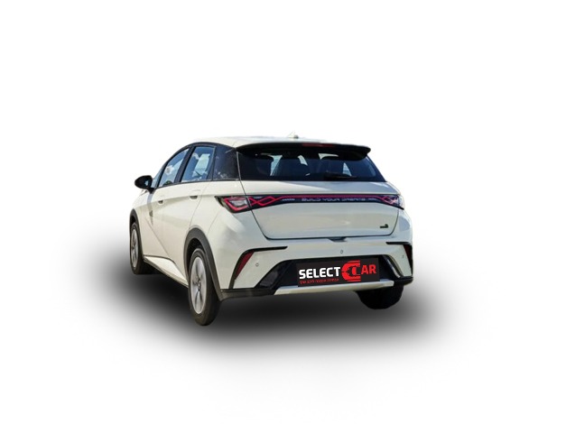 BYD-דולפין-2023-2-627x470 (1)