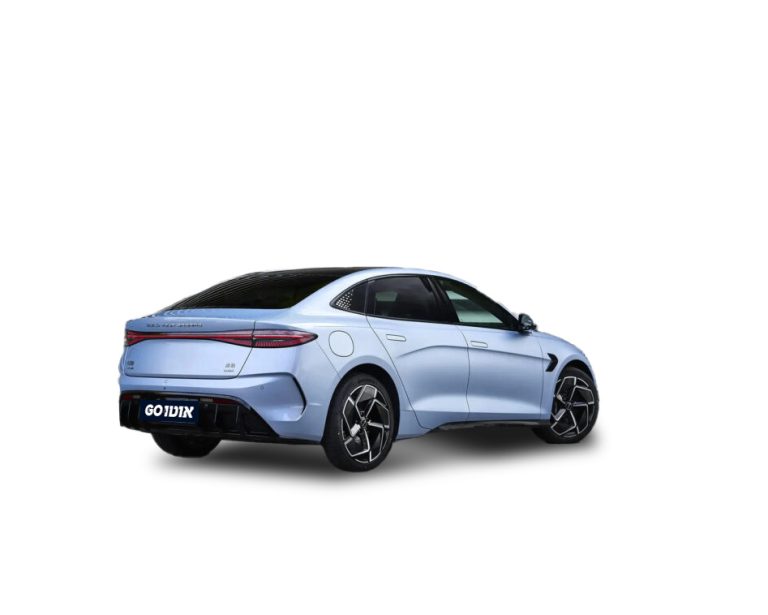 BYD-סיל-2023-2-627x470
