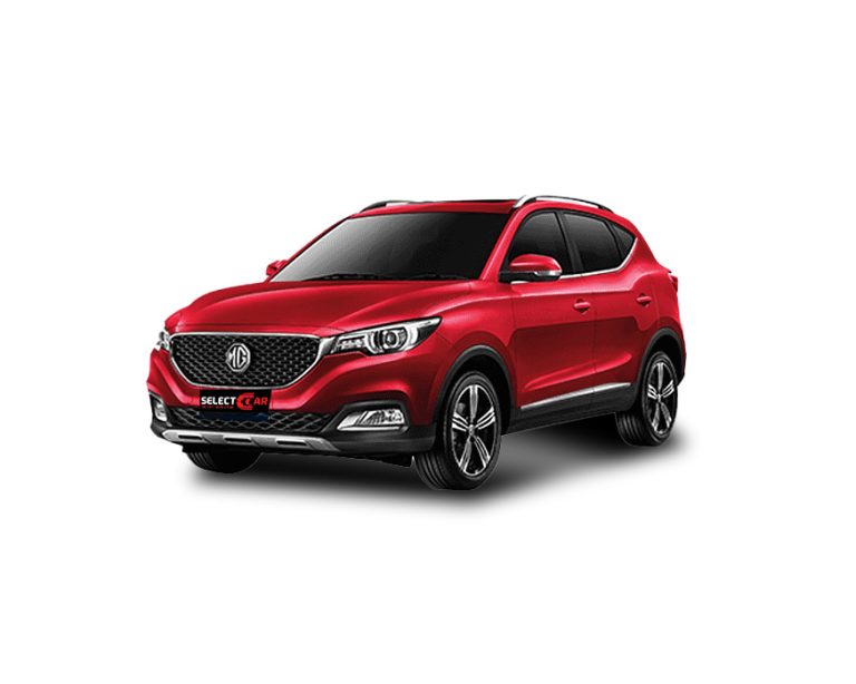 png-transparent-mg-zs-suv-mg-3-car-car