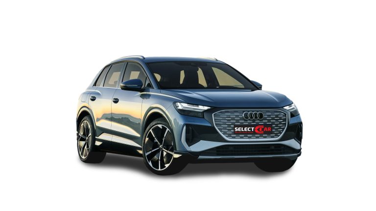 q4_etron_pk3_2